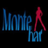Monte Bar