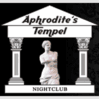 Aphrodite´s Tempel