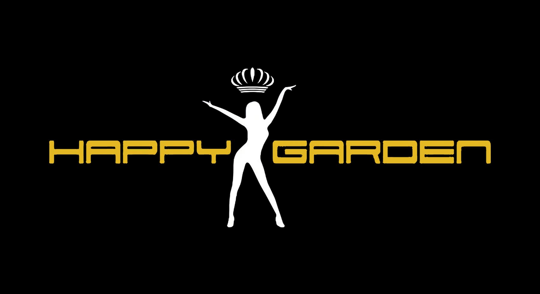 Happy Garden Saunaclub