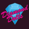 Diamond Dolls