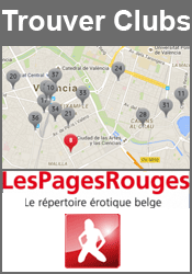 Clubs-Belgique-Les-pages-rouges-be