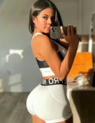 Angele17 Virviers