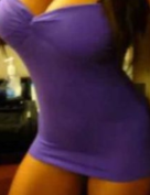 Kira Antwerpen