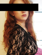 Marie Escort Bruxelles