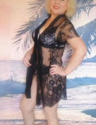 Patricia  Virton